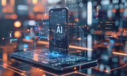 Yapay zeka destekli telefonlar 2026’da hayatı nasıl değiştirecek?