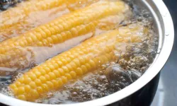 Mısır haşlamanın sırları ortaya çıktı: Mükemmel lezzet için adım adım rehber