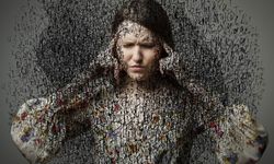 Takıntı hastalığı olarak bilinen OKB nedir, belirtileri nelerdir ve nasıl tedavi edilir?