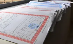 Takyidat Belgesi nedir? Takyidat Belgesi nasıl alınır?