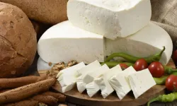 Her eve giriyor: Gıda devinin peynirinde ölümcül bakteri çıktı!