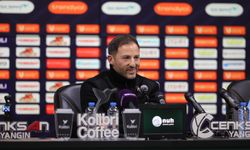 Tedesco: Kiminle oynadığımızın önemi yok