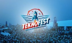TEKNOFEST'e nasıl gidilir? TEKNOFEST 2026 ulaşım rehberi
