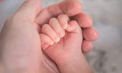 Doğum izni düzenlemesinde sona gelindi: Doğum izni ne kadar olacak?