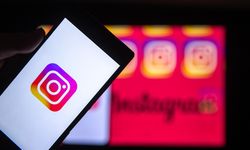 Instagram hesapları neden hedef oluyor? Nasıl korunur?