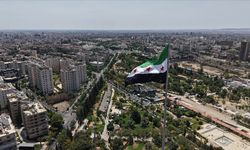 Yeni Şafak yazarı mutabakata sert çıktı!