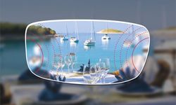 Tıpta progresif ne demek, hangi hastalıklar progresif olarak tanımlanır ve belirtileri nelerdir?