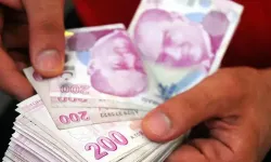 Uzun yıllardır üzerinde çalışılıyordu! Emekli maaşlarında ezber bozan formül