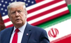 Trump’tan İran mesajı: “Zafere iki hafta kaldı”