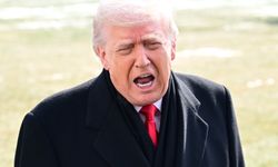 Trump’tan Epstein dosyaları çıkışı: ‘Hiçbir ilgim yok, komplo kurdular!’