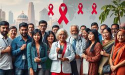 Dünya Kanser Günü: Sigara, alkol ve enfeksiyon önlenebilir türleri oluşturuyor