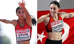 Tuğba Danışmaz ve Sedef Çevik kavga olayı nedir, neden diskalifiye oldular?