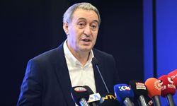 Bahçeli’nin sözleri siyaseti hareketlendirdi: DEM Parti’den iktidara çağrı