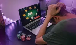 Kumar bağımlılığı belirtileri neler? Aile ne yapmalı?