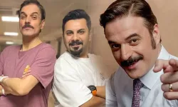 Ufuk Özkan’dan hayat sınavı: 11 saatlik nakle giriyor