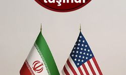 İstanbul'da yapılacaktı, Umman'a taşındı