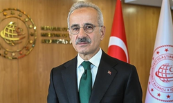 Ulaşımda yeni dönem! Dev metro hattı açılıyor, yolculuk süresi 30 dakikaya düşecek