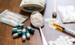 26 Haziran'da küresel çığlık! Uyuşturucu sadece kullanıcıyı değil, geleceğimizi tehdit ediyor