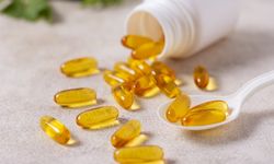 Vitamin takviyelerinde püf noktalar nelerdir?