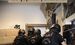 Son Dakika: 3 ilde uyuşturucuya büyük darbe