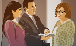 Yehova Şahitleri nedir, tarihçesi nedir, ne anlama gelir?