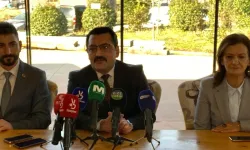 MHP'li başkandan emekli maaşı itirafı! "Çözemezsek sandıkta karşılığını alırız"