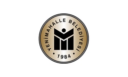 Yenimahalle Belediyesi 10 Bin Aileye Ramazan Desteği Sağlayacak