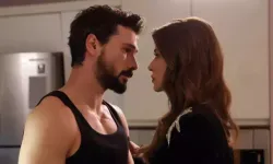 Yeraltı dizisi hangi adada çekiliyor, çekim yerleri nerede?