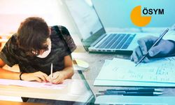 2026 YKS puan hesaplama nasıl yapılır? Meslek lisesi mezunları için ek puan nasıl hesaplanır?