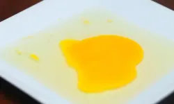 Bozuk yumurta tehlikesi: Mutfakta gizli tehdit