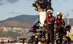 Yunus Polis nasıl olunur? Şartları nelerdir?