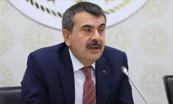 Milli Eğitim Bakanı Yusuf Tekin eski mektupları açtı: Eski ve yeni Türkiye'yi karşılaştırdı