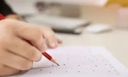 YKS maratonu hafta sonu başlıyor: 2,4 milyon aday sınavda ter dökecek