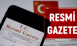 Niğde'de 17 jeotermal kaynak sahası ihaleye çıktı
