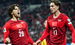 Ferdi ve Kenan için karar verildi! Montella'nın planı netleşiyor