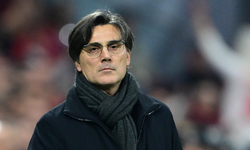 Mağlubiyet nedenini açıkladı: Montella'dan İtalya yenilgisi sonrası dikkat çeken sözler