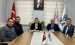 Hastane personeline yönelik çevik iletişim ve dayanıklılık projesi başlatıldı