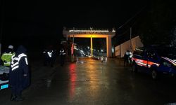 Yalım soruşturmasında yeni gelişme: İş yerlerine baskın