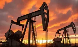 Petrol fiyatları jeopolitik gerilimlerin etkisiyle 100 doları geride bıraktı
