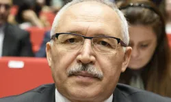 Abdulkadir Selvi erken seçim için tarih verdi!