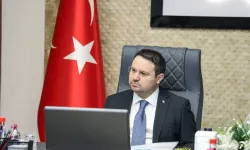Nafakada yeni dönem: Akın Gürlek’ten açıklama! “Kıymetli buluyoruz”