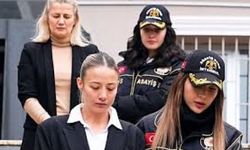 Aleyna Kalaycıoğlu ilk kez hakim karşısında! O geceye dair ifadesi ortaya çıktı