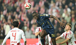Süper Lig tarihinde en pahalı forvet satışları