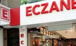 Ankara’da nöbetçi eczaneler hangileri? 8 Ağustos 2026 güncel liste ve adresler
