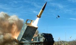 NATO Zirvesi'nde ATACMS füzelerinin Almanya'da üretilmesi için tarihi anlaşma!
