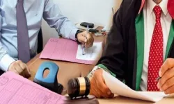 İcra takibi nasıl başlatılır? İcra takibi başlatma şartları ve aşamaları