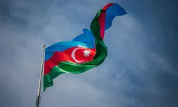 Azerbaycan'dan İsrail'in 1915 kararlarına sert tepki!