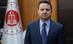 Bakan Gürlek'ten turizm bölgelerine net mesaj