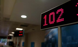 Faizsiz kredide rakamlar değişti! 100 bin TL'ye çıktı
