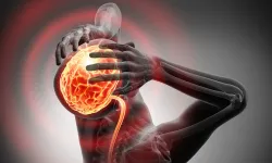 Psikolojik ağrı nasıl anlaşılır? Psikosomatik ağrının belirtileri nelerdir?